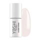 Yoshi - Lakier Hybrydowy UV LED Clouded Garden 6 ml – 271